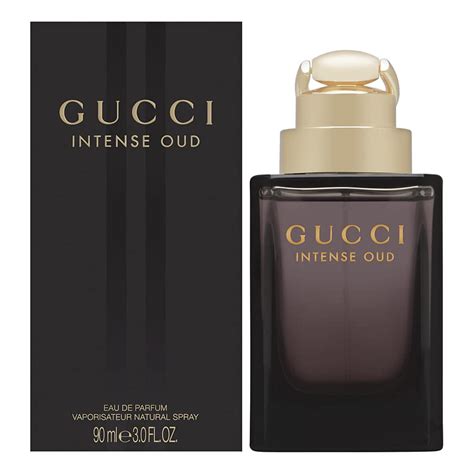 gucci intense oud amazon